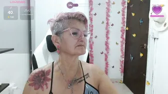 bety_cum3 recorded nude video 169959