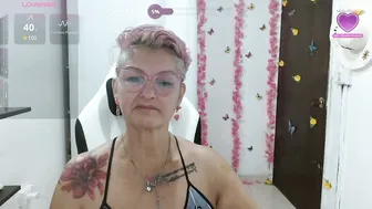 Bety_cum3 amateur cam video 08/30/2025