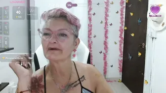 Bety_cum3 amateur cam video 08/30/2025
