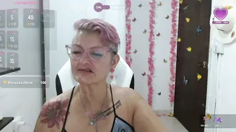 bety_cum3 recorded nude video 169959