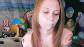 whosplayingwithfire bigass porn cam chat