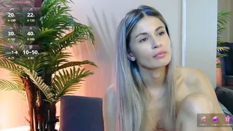 avrillcyrux recorded nude video 169974