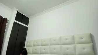 lexxi_ross 30-Aug-25