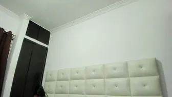 lexxi_ross recorded nude video 169979