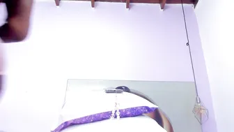Angel_avni webcam porn video - 08-30-2025