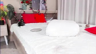 alicelidelhot recorded nude video 169994