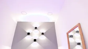 sophiarossee cam porn video sex cam chat