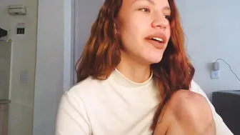 antonellarossii_ recorded nude video 17008