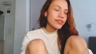 Antonellarossii_ chat cam porn webcam chat