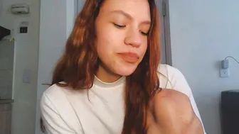 antonellarossii_ recorded nude video 17008