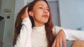 antonellarossii_ recorded nude video 17008