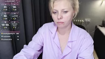 gray_swann recorded nude video 17014
