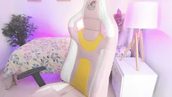 majo_gomez recorded nude video 17016