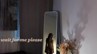 melodykey_x recorded nude video 17019