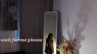 melodykey_x recorded nude video 17019