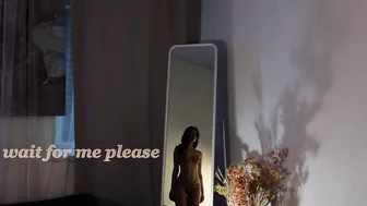 melodykey_x recorded nude video 17019