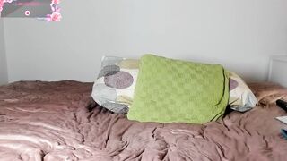 Laurasommer porn video 02/20/2025