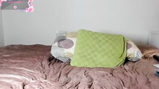 Laurasommer porn video 02/20/2025