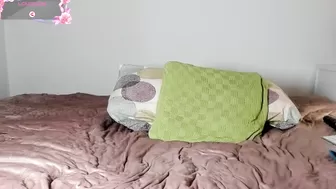 Laurasommer porn video 02/20/2025
