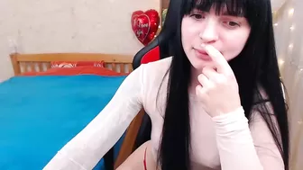 Juicy_jesss lovense - (02-20-2025)