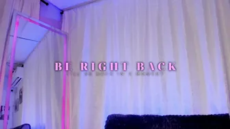 melanyxo recorded nude video 17026