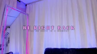 melanyxo cam porn video (02/20/2025)