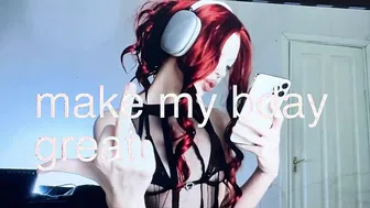mollycodle recorded nude video 17033