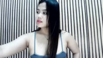 urpinaycutie webcam chat amateur cam