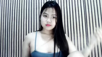 urpinaycutie webcam chat amateur cam