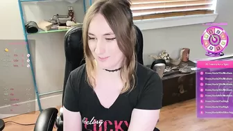 Luluv sph video chat porn