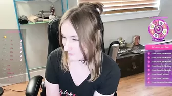 luluv recorded nude video 17042