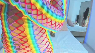 Vivian_monroe live on cam 02-21-2025