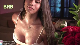 Missvalery_1 chat girl porn - 02/21/2025