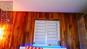 lisa_tease recorded nude video 17067