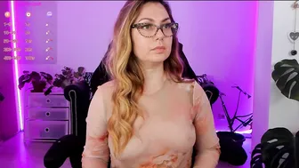 lindawhite_ recorded nude video 17070