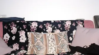 dalyana22 recorded nude video 17072