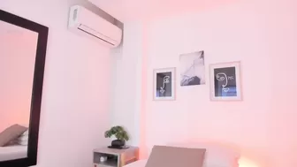 sweettammy_ recorded nude video 17074