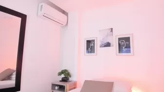 sweettammy_ recorded nude video 17074