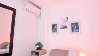 sweettammy_ recorded nude video 17074