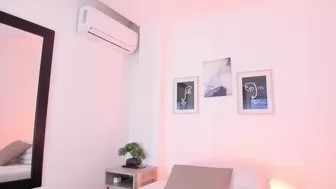 sweettammy_ recorded nude video 17074
