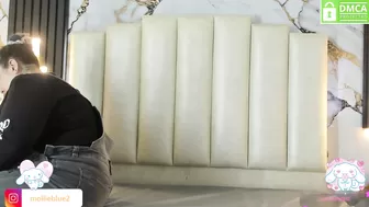 molliebue1 porn cam 21-Feb-25