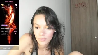 sweet_danielle18 recorded nude video 17082