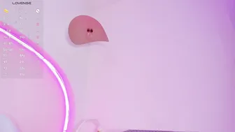 Ariana_klart porn cam 02-21-2025