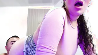 Jane_and_paul1 free porn video 21-Feb-2025