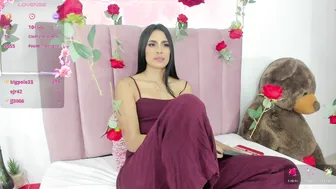 alishaindia 21-Feb-2025