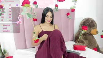 alishaindia 21-Feb-2025