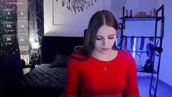 candykimmy heels - 02-21-2025