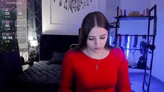candykimmy recorded nude video 17099