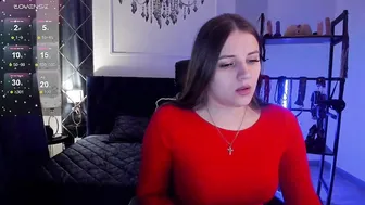 candykimmy heels - 02-21-2025