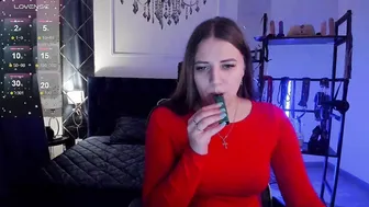 candykimmy recorded nude video 17099